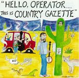 Buy CD!